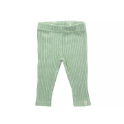 cicanadr�g - Rib forest green Rib forest green